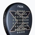 Padel-Schläger für Kinder NOX AT10 Genius Ultralight Jr 5