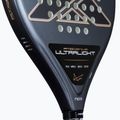 Padel-Schläger für Kinder NOX AT10 Genius Ultralight Jr 6