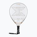Padel-Schläger für Kinder NOX AT10 Genius Jr