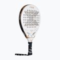 Padel-Schläger für Kinder NOX AT10 Genius Jr 2