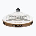 Padel-Schläger für Kinder NOX AT10 Genius Jr 4