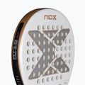 Padel-Schläger für Kinder NOX AT10 Genius Jr 5
