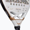 Padel-Schläger für Kinder NOX AT10 Genius Jr 6