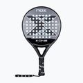 Padel-Schläger NOX X-One