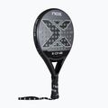 Padel-Schläger NOX X-One 2