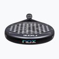 Padel-Schläger NOX X-One 4