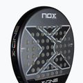 Padel-Schläger NOX X-One 5