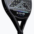 Padel-Schläger NOX X-One 6
