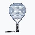 Padel-Schläger NOX X-One Silhoutte 2026