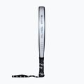 Padel-Schläger NOX X-One Silhoutte 2026 3