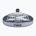 Padel-Schläger NOX X-One Silhoutte 2026 4