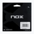 Padel-Overgrips NOX Pro Overgrip 3 pcs multicolour 2