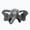 Helmüberzug COOLCASC Elephant 2