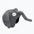 Helmüberzug COOLCASC Elephant 3