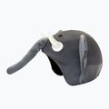 Helmüberzug COOLCASC Elephant 4