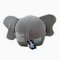 Helmüberzug COOLCASC Elephant 5