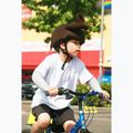 COOLCASC Elch braun Helm Overlay 12 8