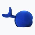 Helmüberzug COOLCASC Whale 4