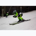 COOLCASC Rhino Helmkissen grau 22 7