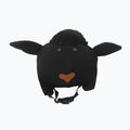 Helmüberzug COOLCASC Black Sheep