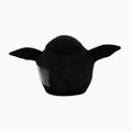 Helmüberzug COOLCASC Black Sheep 2