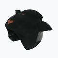 Helmüberzug COOLCASC Black Sheep 3