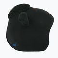 Helmüberzug COOLCASC Black Sheep 4