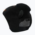Helmüberzug COOLCASC Black Sheep 5