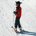 Helmüberzug COOLCASC Black Sheep 8