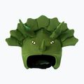 Helmüberzug COOLCASC Triceratops