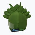 Helmüberzug COOLCASC Triceratops 2