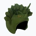 Helmüberzug COOLCASC Triceratops 3