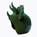 Helmüberzug COOLCASC Triceratops 5