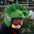 Helmüberzug COOLCASC Triceratops 6