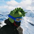 Helmüberzug COOLCASC Triceratops 7