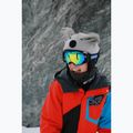 COOLCASC Koala grau Helm Overlay 43 8