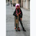 COOLCASC Flamingo rosa Helmüberzug 050 6