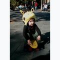 COOLCASC Giraffe gelbes Helmpolster 54 8