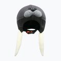Helmüberzug COOLCASC Walrus