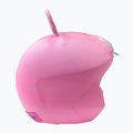 Helmüberzug COOLCASC Hippo 4
