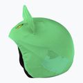 COOLCASC Demon grünes Helm-Overlay S030 4