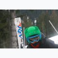 COOLCASC Demon grünes Helm-Overlay S030 8