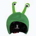 COOLCASC Alien Helm-Pad S054