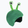 COOLCASC Alien Helm-Pad S054 2