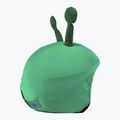 COOLCASC Alien Helm-Pad S054 3