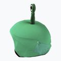 COOLCASC Alien Helm-Pad S054 4