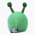 COOLCASC Alien Helm-Pad S054 5