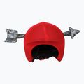 COOLCASC Arrow Helm Overlay rot S066