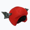 COOLCASC Arrow Helm Overlay rot S066 2