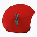 COOLCASC Arrow Helm Overlay rot S066 3